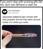 Screenshot_20240623-063524~2.png