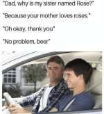 1719185589693.png