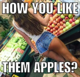 1719258167657.png