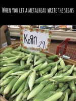 1719274958383.png