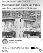 1719283429612.png