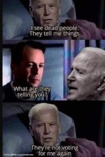 1719291772315.jpeg