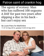 Screenshot_20240623-063058~2.png