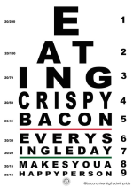 1719334376281.png