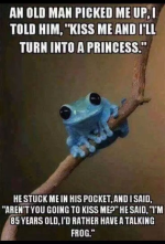 1719401593615.png