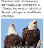 1719420113767.jpeg