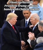 1719420175964.jpeg
