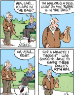 1719447946418.png