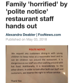 Screenshot_20240623-062710~2.png