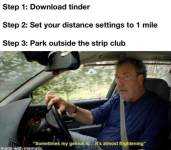 Screenshot_20240627-062031~2.png