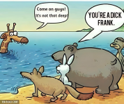 1719511858741.png