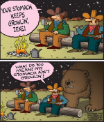 1719532663309.png