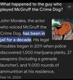 Screenshot_20240627-101217~2.png