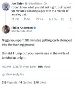 1719628383727.jpeg