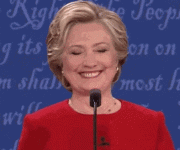 1719759150300.gif