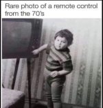 1720100031312.png