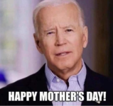 happy Biden day.png