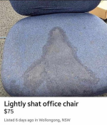 1720122937660.png