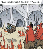 1720123190481.png