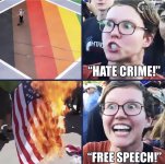 1720132736515.jpeg