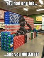1720132788433.jpeg