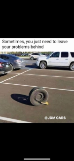 1720135649879.png
