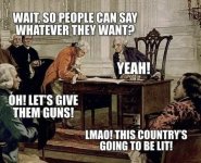 1720139712644.jpeg