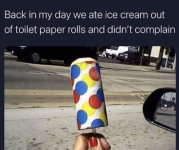 1720146938928.png