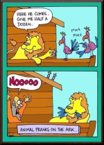 1720147577672.png