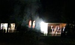20240704_215523.jpg