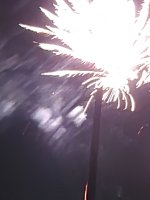 20240704_220547.jpg