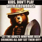 1720150175708.png