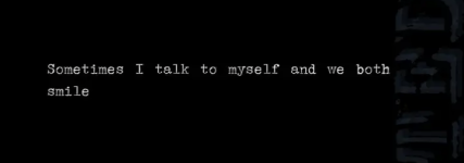 Screenshot_20240701-090555~2.png