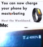 Screenshot_20240705-041243~2.png