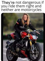 1720178090796.png