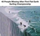1720193046194.jpeg