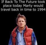 72ED21FF-A7CC-47BC-B017-2651E95D3C72.png