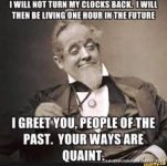 77E22084-A336-4BF8-87F1-F9090EFF39B1.jpeg