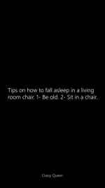 1720238200051.png