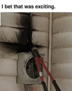 1720239936588.png