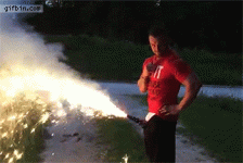 1720240250386.gif