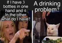 Screenshot_20240705-205119~2.png