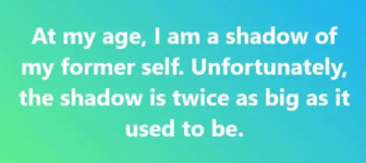 Screenshot_20240705-052506~2.png