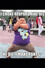 6FD619D1-5730-4AC0-90B4-399806CD0C2B.jpeg