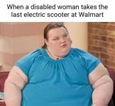 10879CD6-6903-40CF-B4C6-4317CE44ED4A.jpeg