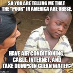 C8D70788-ECE0-4847-AA28-8899F627F2AB.jpeg