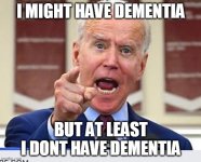7E599604-D701-4EDF-A50C-FDE0AE2DA3D6.jpeg