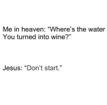 1720322063433.png