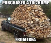 1720323359425.png