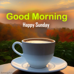 1720354001558.png